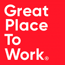 Great Place To Work (logo)