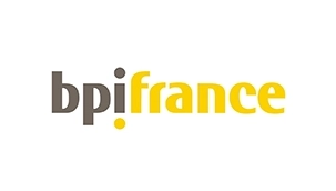 bpi_france_logo