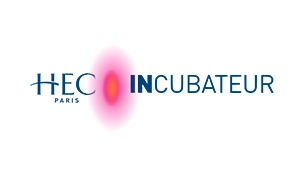 hec_incubateur_paris_logo