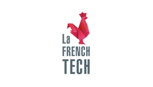 la_french_tech_logo