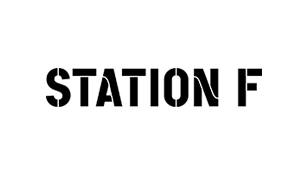 station_f_logo
