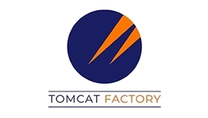 tomcat_factory_logo