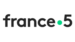 France 5 logo